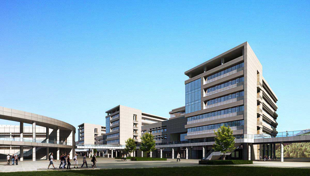 星空传媒 - 高清电影免费看